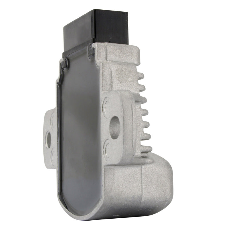 RMS REGULATOR HON GROM 125 2014 2015|WAVE 110 12-15 RMS020-107241