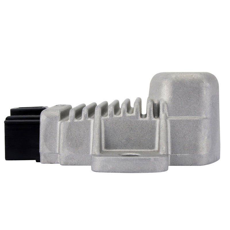 RMS REGULATOR HON GROM 125 2014 2015|WAVE 110 12-15 RMS020-107241