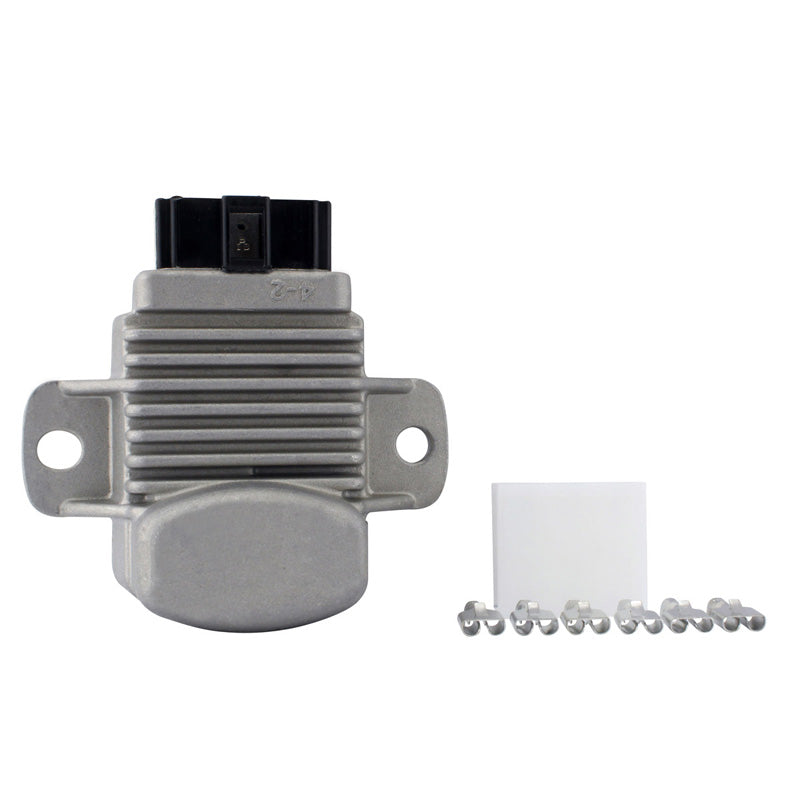 RMS REGULATOR HON GROM 125 2014 2015|WAVE 110 12-15 RMS020-107241