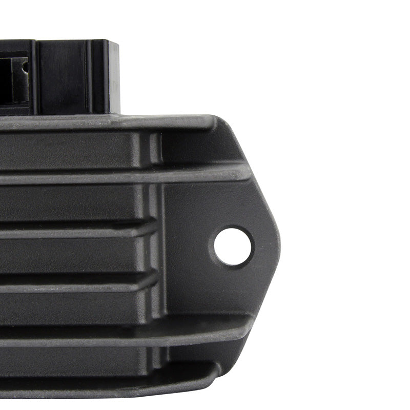 RMS REGULATOR HON CRF250|450R/X 11-22 RMS020-107243