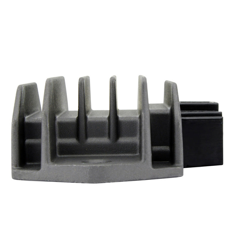 RMS REGULATOR HON CRF250|450R/X 11-22 RMS020-107243