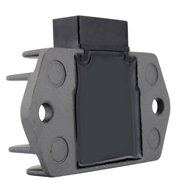 RMS REGULATOR HON CRF250|450R/X 11-22 RMS020-107243