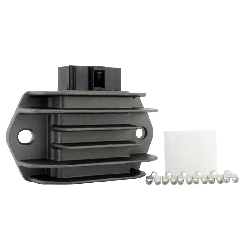RMS REGULATOR HON CRF250|450R/X 11-22 RMS020-107243
