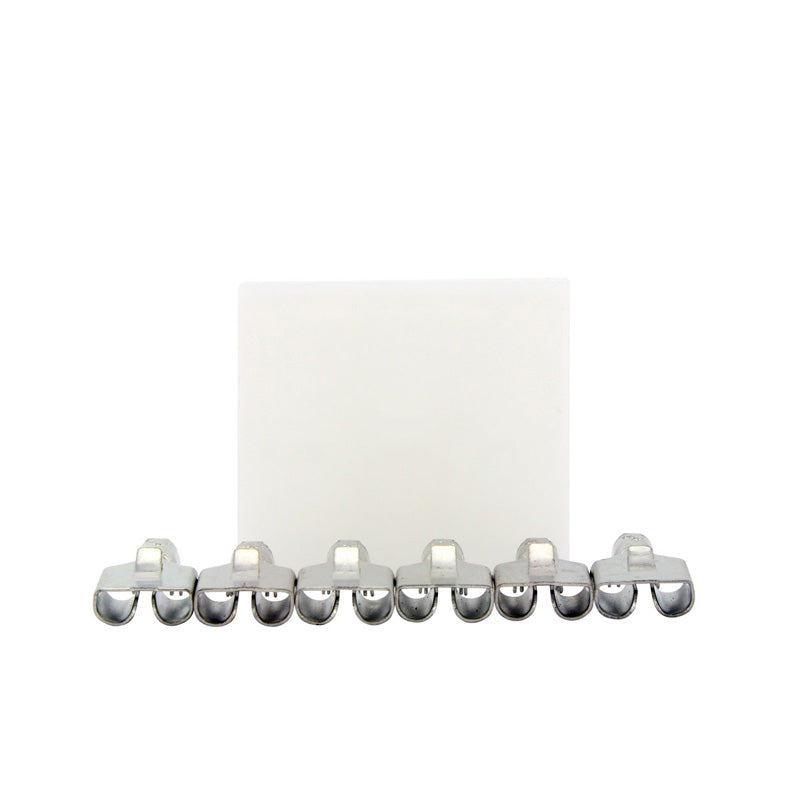 RMS REGULATOR HON CRF250|450R/X 11-22 RMS020-107243