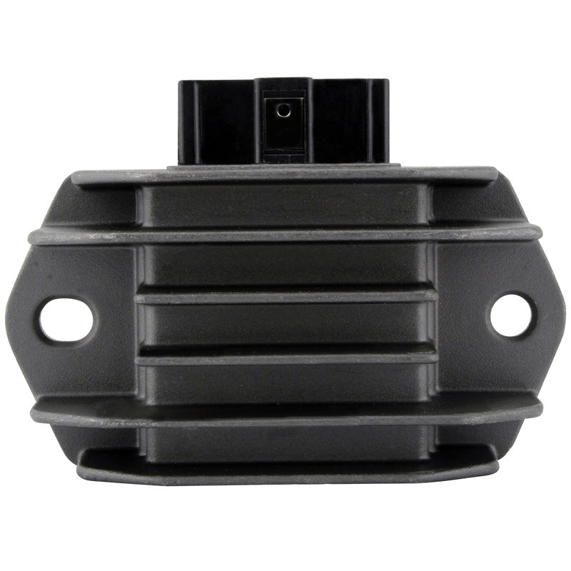 RMS REGULATOR HON CRF250|450R/X 11-22 RMS020-107243