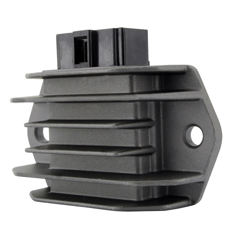 RMS REGULATOR HON CRF250|450R/X 11-22 RMS020-107243