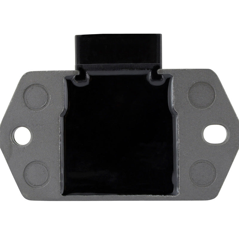 RMS REGULATOR HON CRF250|450R/X 11-22 RMS020-107243