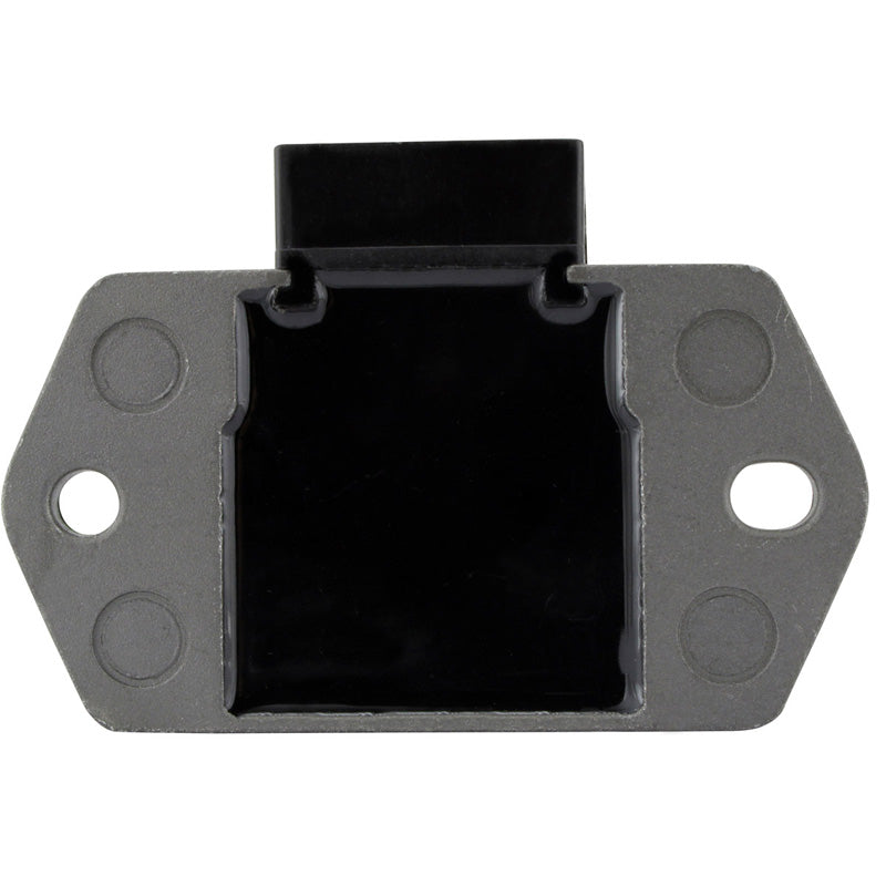 RMS REGULATOR HON CRF250|450R/X 11-22 RMS020-107243