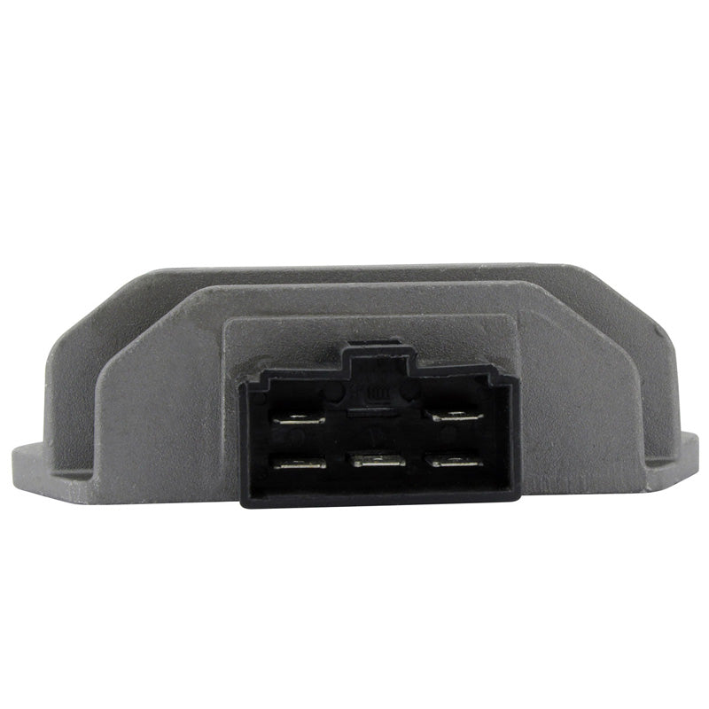 RMS REGULATOR HON CRF250|450R/X 11-22 RMS020-107243