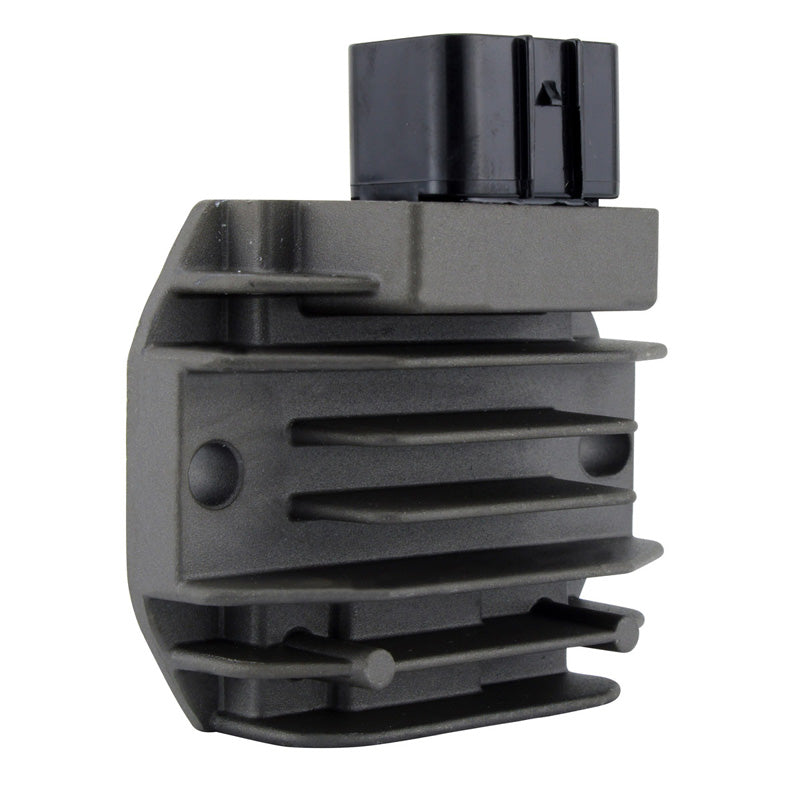 RMS REGULATOR YAM YZF-R1|MT-10|MT-09 15-21 RMS020-107245
