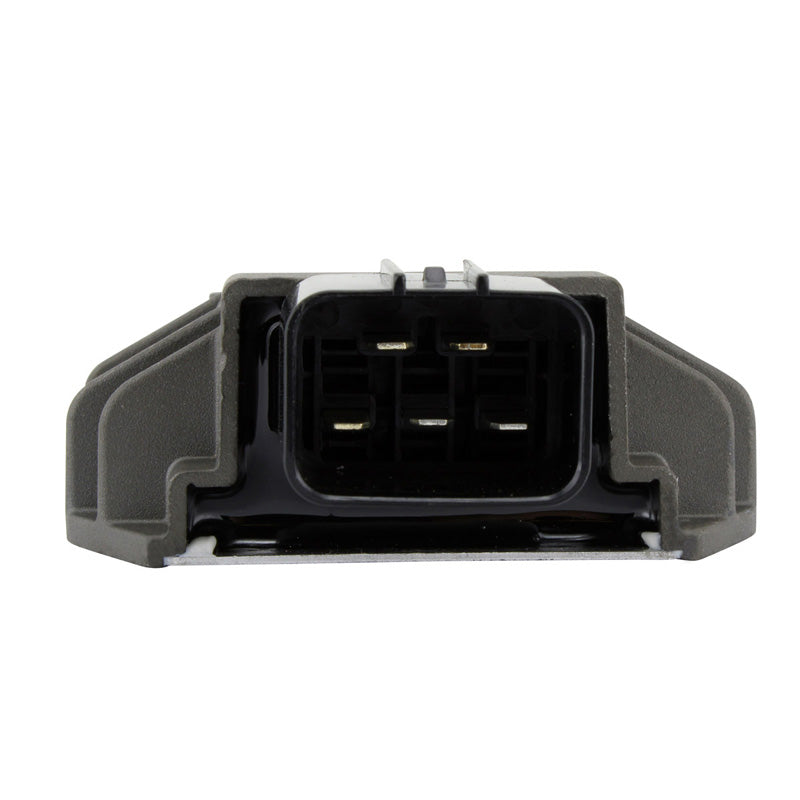 RMS REGULATOR YAM YZF-R1|MT-10|MT-09 15-21 RMS020-107245