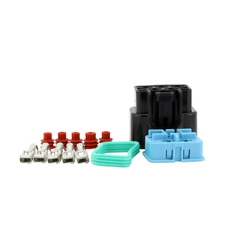 RMS REGULATOR YAM YZF-R1|MT-10|MT-09 15-21 RMS020-107245
