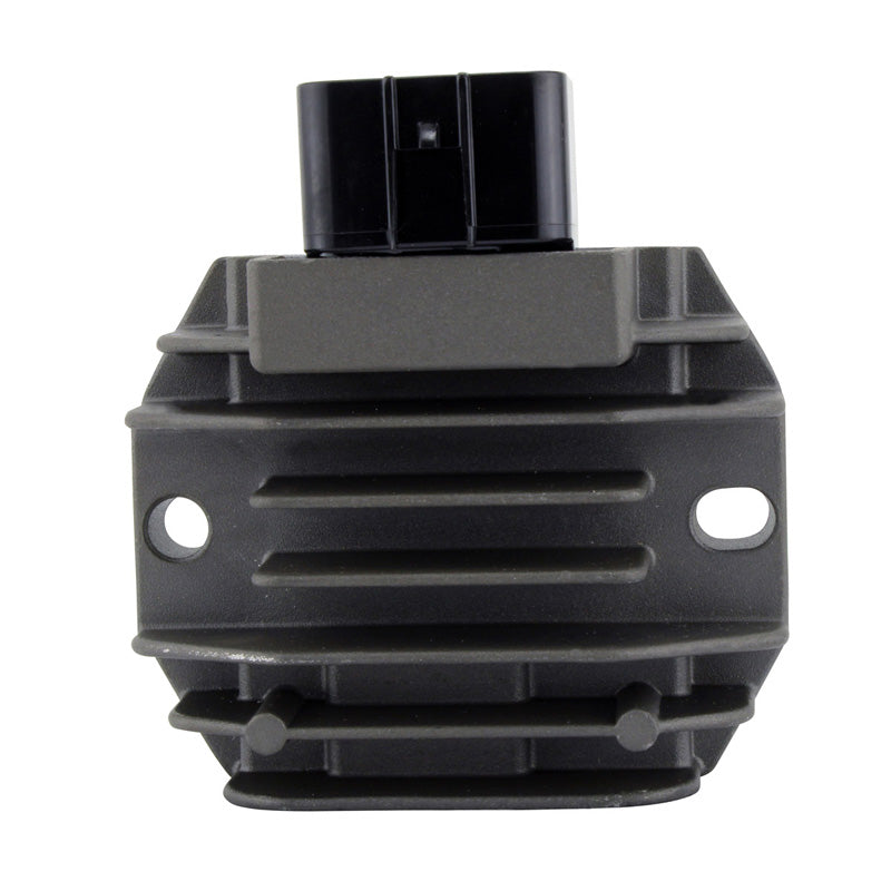 RMS REGULATOR YAM YZF-R1|MT-10|MT-09 15-21 RMS020-107245