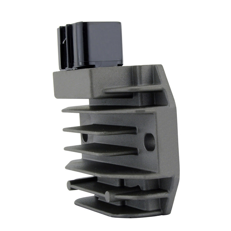 RMS REGULATOR YAM YZF-R1|MT-10|MT-09 15-21 RMS020-107245