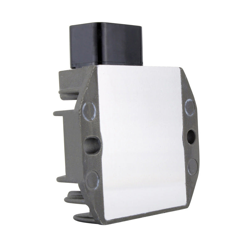 RMS REGULATOR YAM YZF-R1|MT-10|MT-09 15-21 RMS020-107245