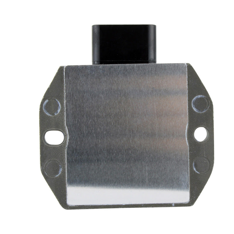 RMS REGULATOR YAM YZF-R1|MT-10|MT-09 15-21 RMS020-107245
