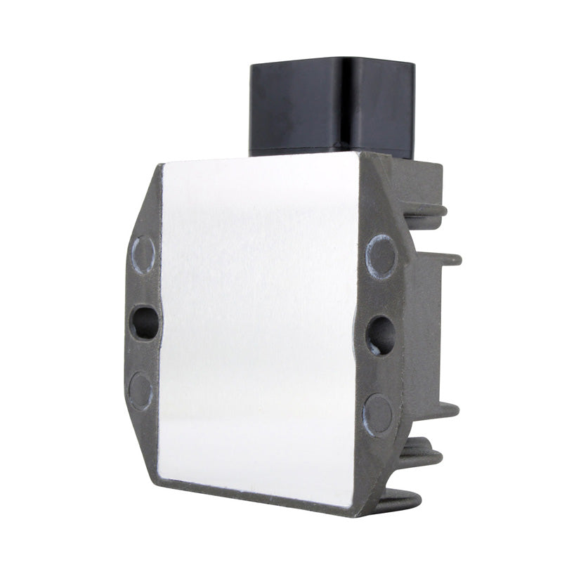 RMS REGULATOR YAM YZF-R1|MT-10|MT-09 15-21 RMS020-107245
