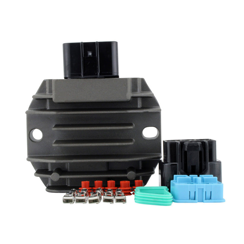 RMS REGULATOR YAM YZF-R1|MT-10|MT-09 15-21 RMS020-107245