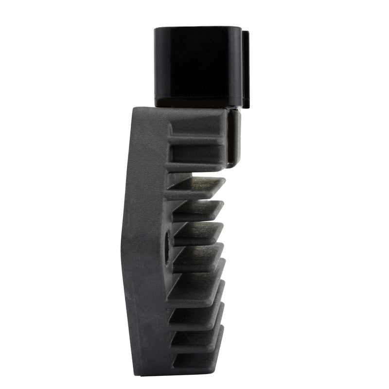 RMS REGULATOR HON CRF250/450R 09-12 RMS020-107247