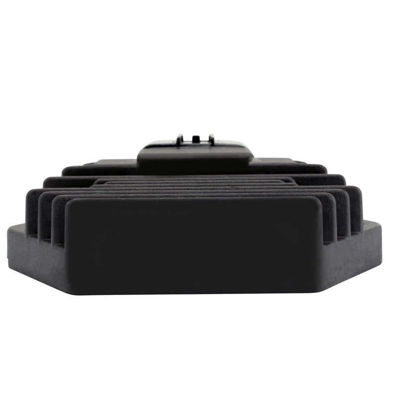 RMS REGULATOR HON CRF250/450R 09-12 RMS020-107247