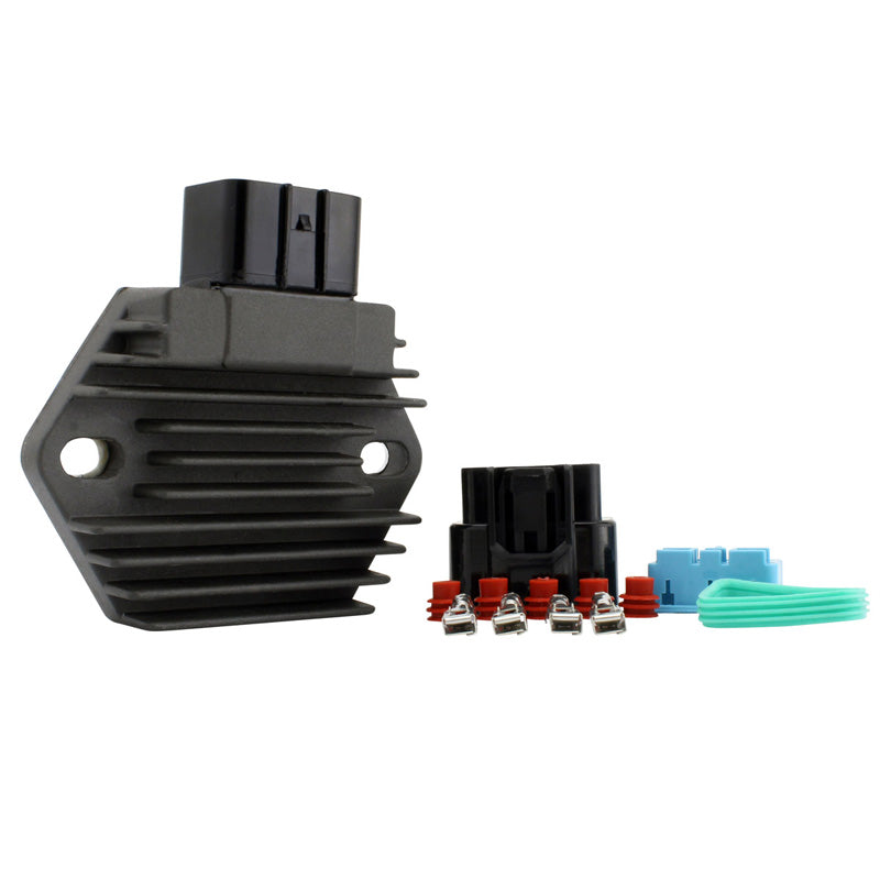 RMS REGULATOR HON CRF250/450R 09-12 RMS020-107247