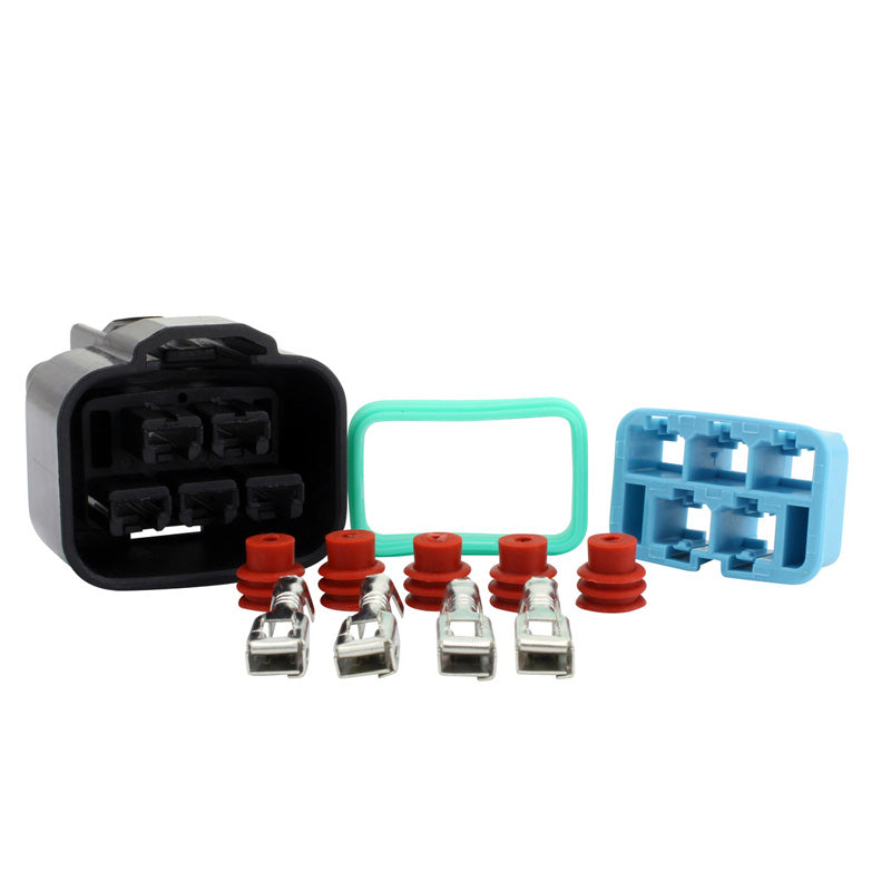 RMS REGULATOR HON CRF250/450R 09-12 RMS020-107247