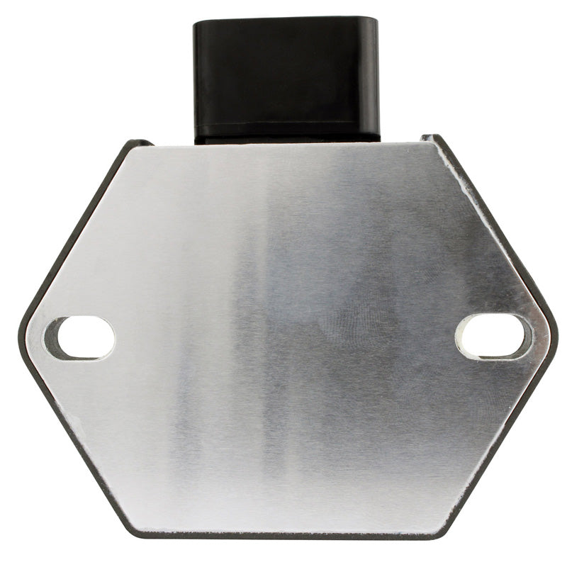 RMS REGULATOR HON CRF250/450R 09-12 RMS020-107247