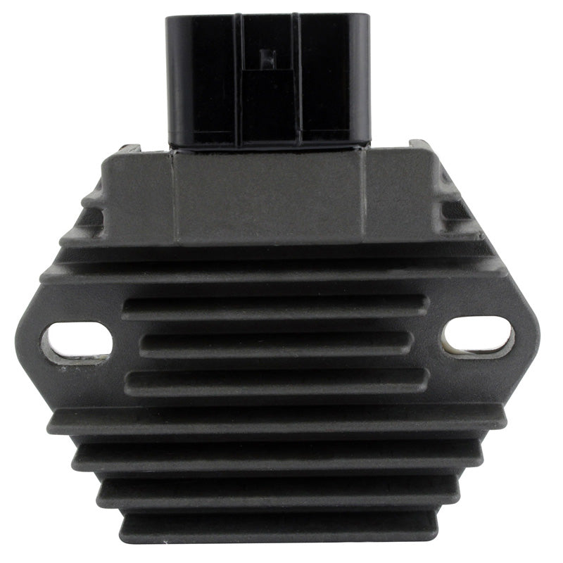 RMS REGULATOR HON CRF250/450R 09-12 RMS020-107247