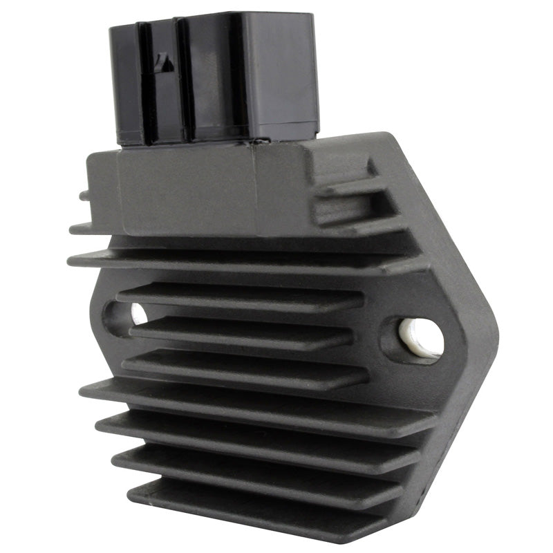 RMS REGULATOR HON CRF250/450R 09-12 RMS020-107247