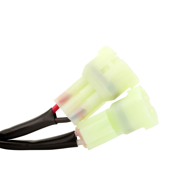 RMS REGULATOR YAM YZ250/450F 14-19 RMS020-107249