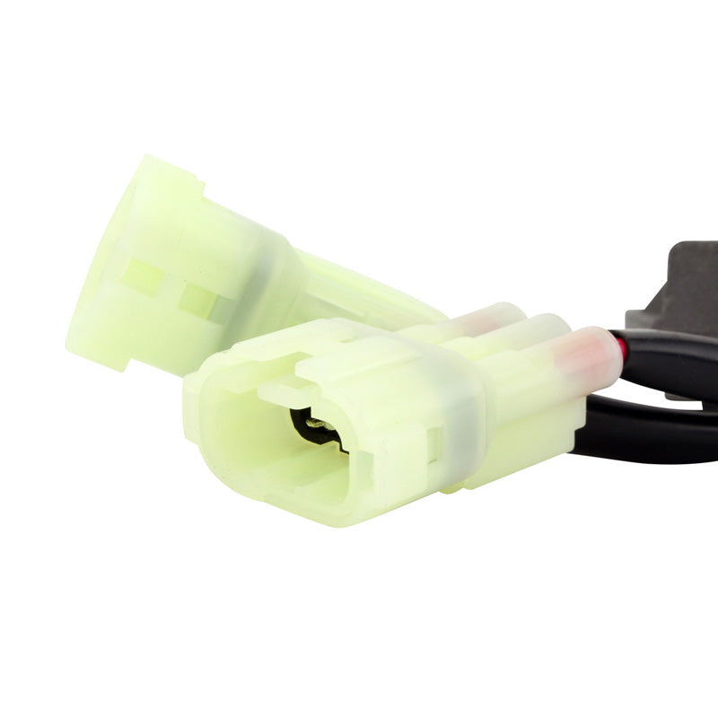 RMS REGULATOR YAM YZ250/450F 14-19 RMS020-107249