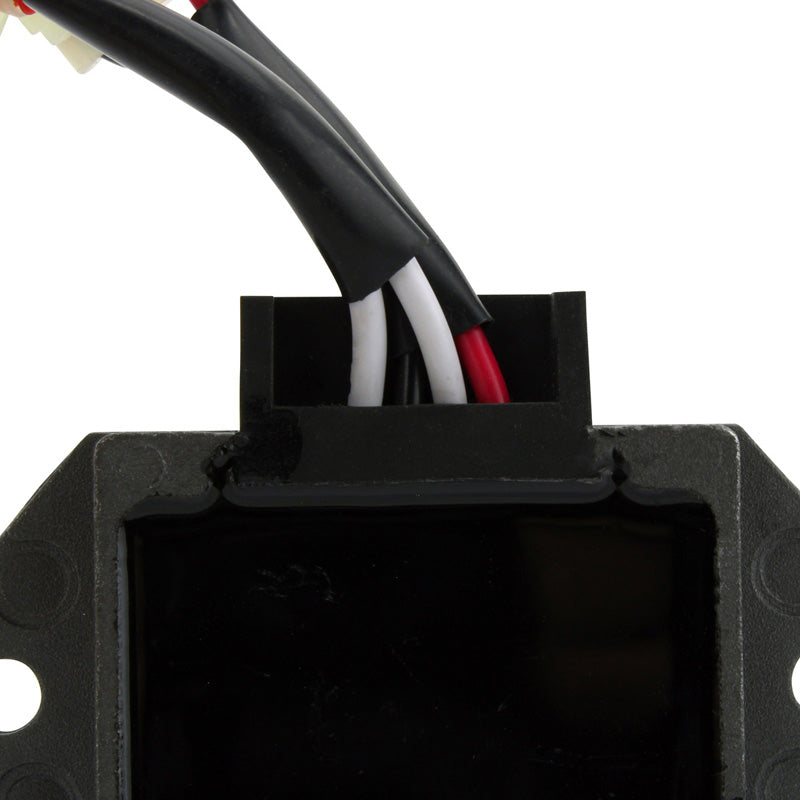 RMS REGULATOR YAM YZ250/450F 14-19 RMS020-107249