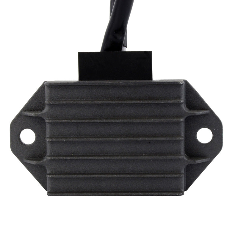 RMS REGULATOR YAM YZ250/450F 14-19 RMS020-107249