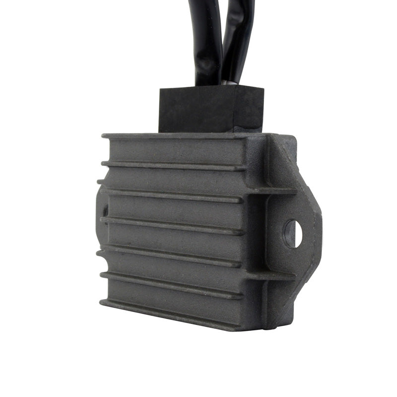 RMS REGULATOR YAM YZ250/450F 14-19 RMS020-107249