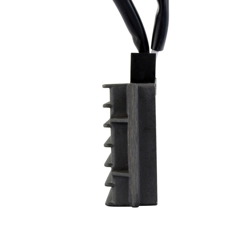 RMS REGULATOR YAM YZ250/450F 14-19 RMS020-107249