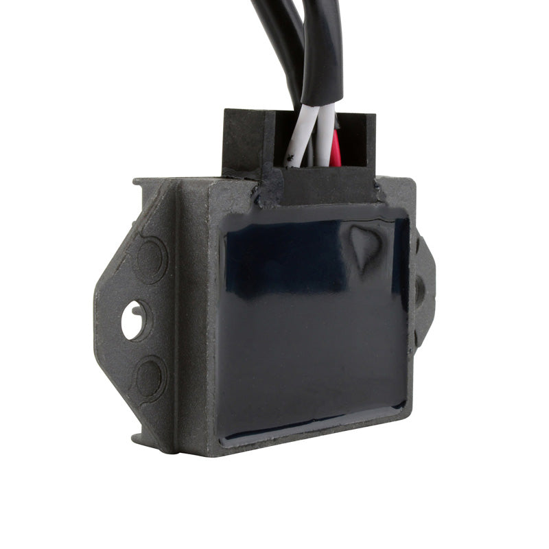 RMS REGULATOR YAM YZ250/450F 14-19 RMS020-107249