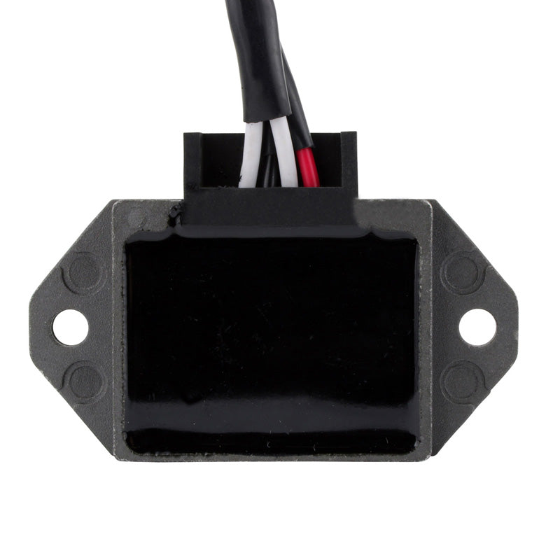 RMS REGULATOR YAM YZ250/450F 14-19 RMS020-107249