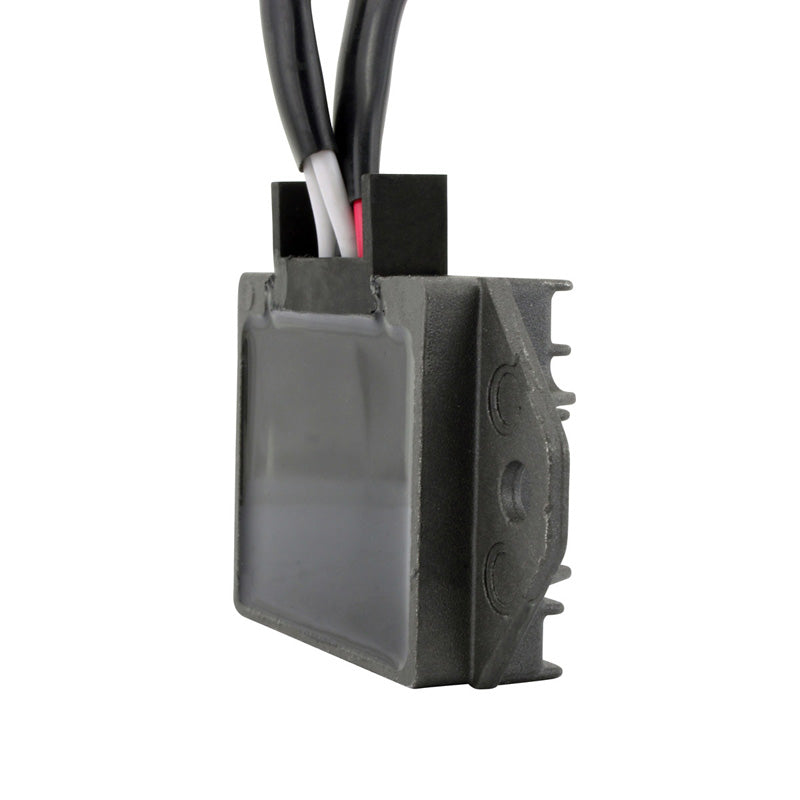 RMS REGULATOR YAM YZ250/450F 14-19 RMS020-107249