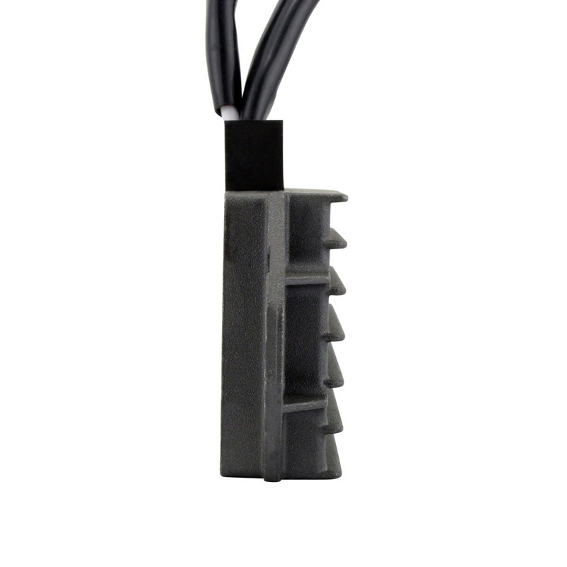 RMS REGULATOR YAM YZ250/450F 14-19 RMS020-107249