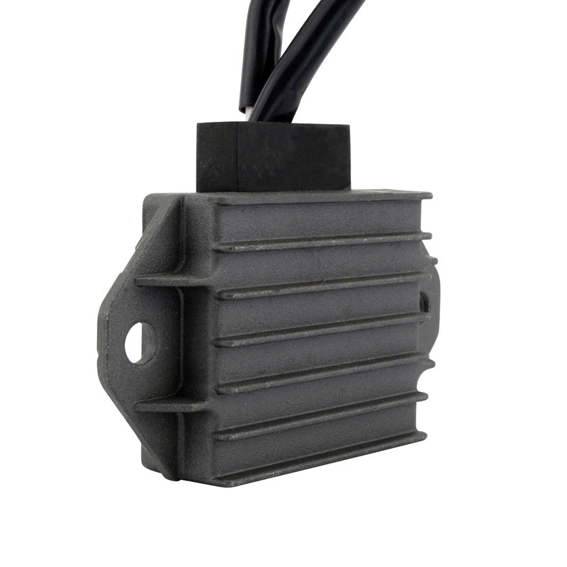 RMS REGULATOR YAM YZ250/450F 14-19 RMS020-107249