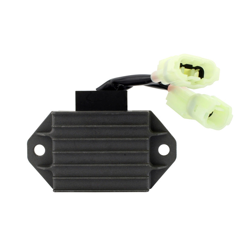 RMS REGULATOR YAM YZ250/450F 14-19 RMS020-107249