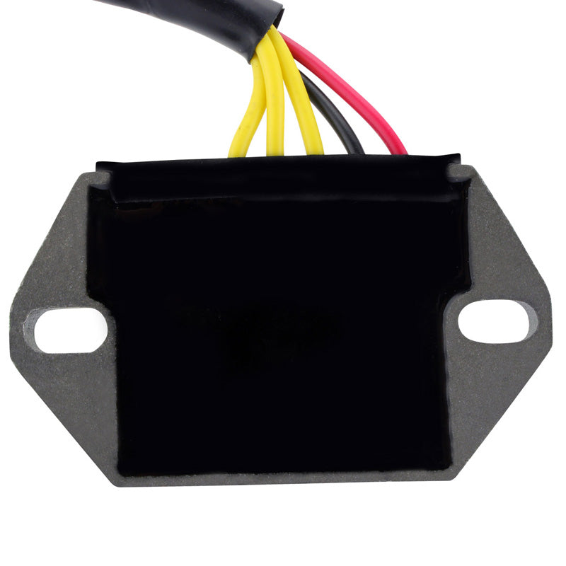 RMS REGULATOR KAW KX450F 16-18|KX450 19-21 RMS020-107251