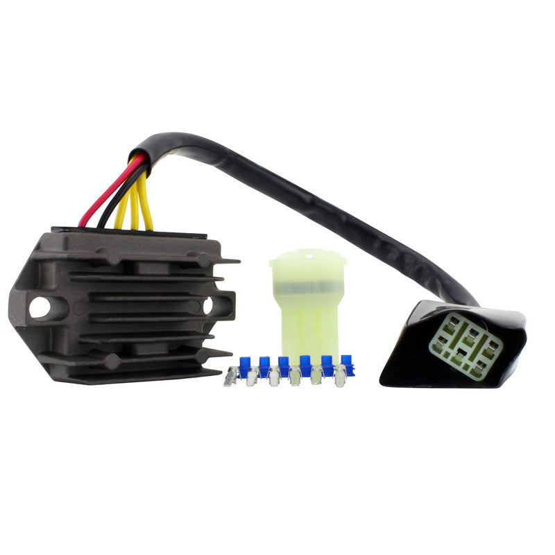 RMS REGULATOR KAW KX450F 16-18|KX450 19-21 RMS020-107251