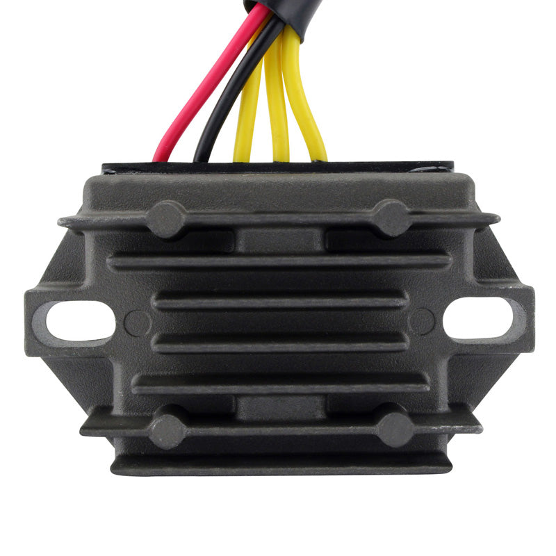 RMS REGULATOR KAW KX450F 16-18|KX450 19-21 RMS020-107251
