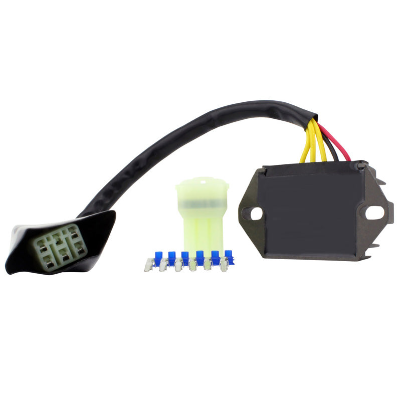 RMS REGULATOR KAW KX450F 16-18|KX450 19-21 RMS020-107251