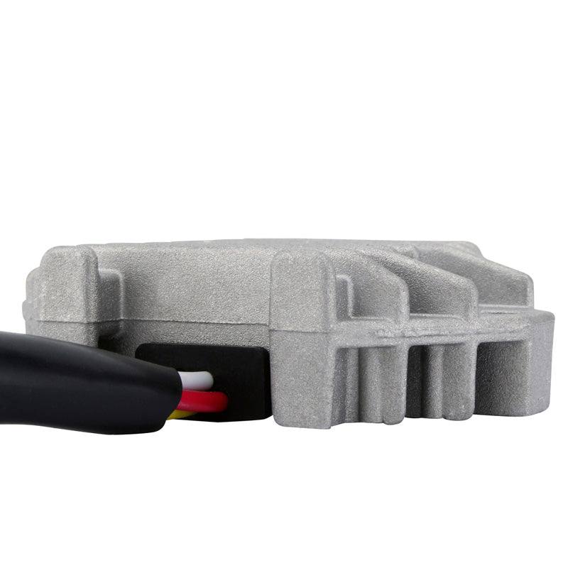 RMS REGULATOR YAM WR250F 03-06|WR450F 04-06 RMS020-107253