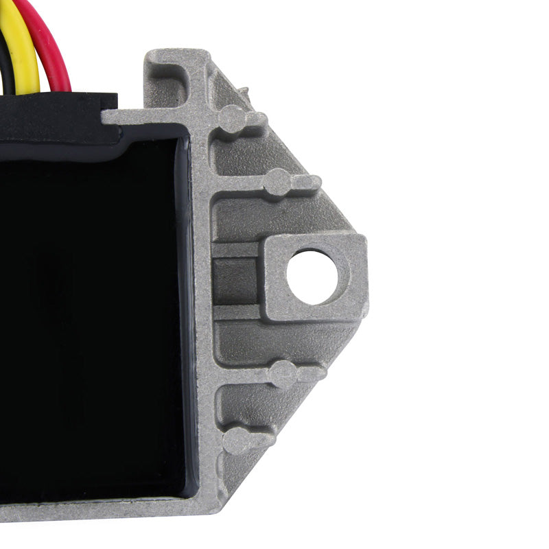 RMS REGULATOR YAM WR250F 03-06|WR450F 04-06 RMS020-107253