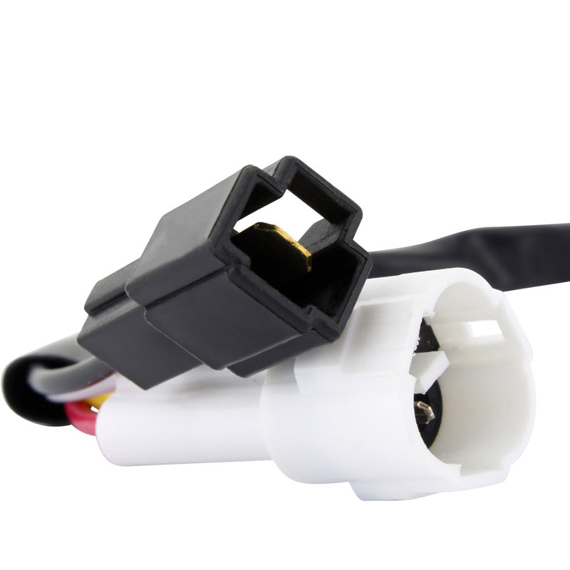 RMS REGULATOR YAM WR250F 03-06|WR450F 04-06 RMS020-107253