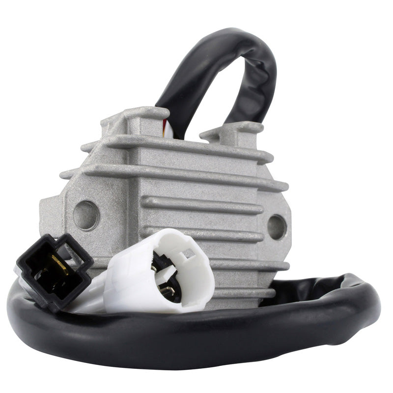 RMS REGULATOR YAM WR250F 03-06|WR450F 04-06 RMS020-107253