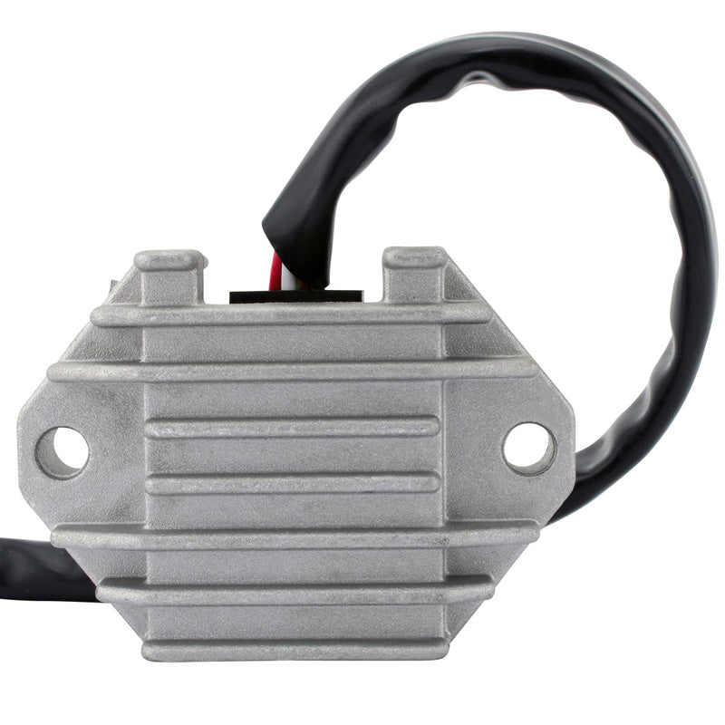 RMS REGULATOR YAM WR250F 03-06|WR450F 04-06 RMS020-107253